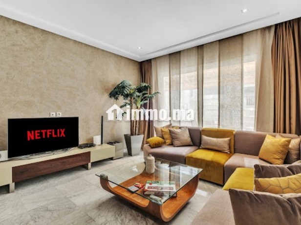appartement-de-vacances-a-louer-a-triangle-dor-2-chambres-agreables-cheminee-piscine-big-0