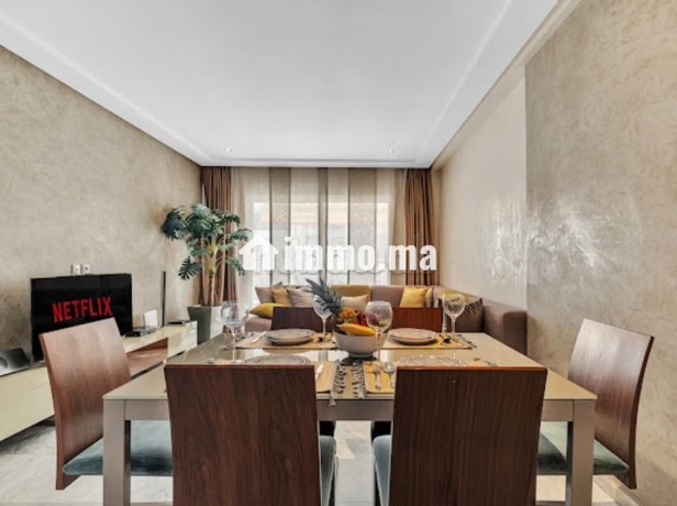 appartement-de-vacances-a-louer-a-triangle-dor-2-chambres-agreables-cheminee-piscine-big-9