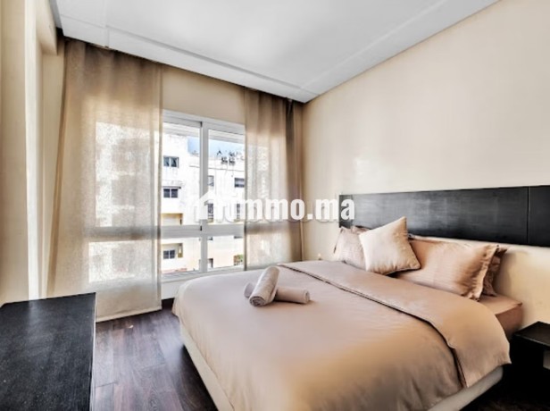 appartement-de-vacances-a-louer-a-triangle-dor-2-chambres-agreables-cheminee-piscine-big-10