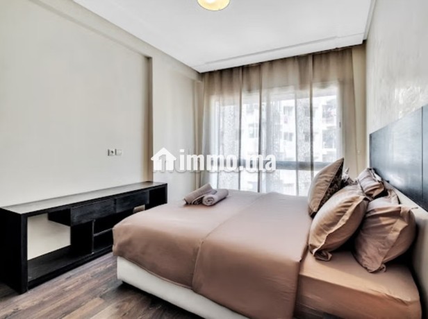 appartement-de-vacances-a-louer-a-triangle-dor-2-chambres-agreables-cheminee-piscine-big-11