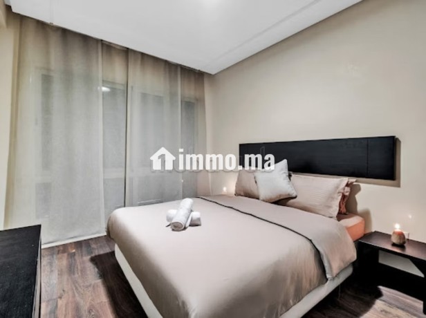 appartement-de-vacances-a-louer-a-triangle-dor-2-chambres-agreables-cheminee-piscine-big-13