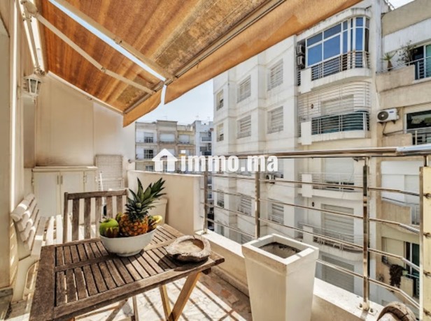 appartement-de-vacances-a-louer-a-triangle-dor-2-chambres-agreables-cheminee-piscine-big-18