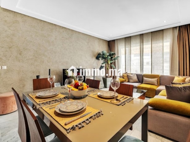 appartement-de-vacances-a-louer-a-triangle-dor-2-chambres-agreables-cheminee-piscine-big-1