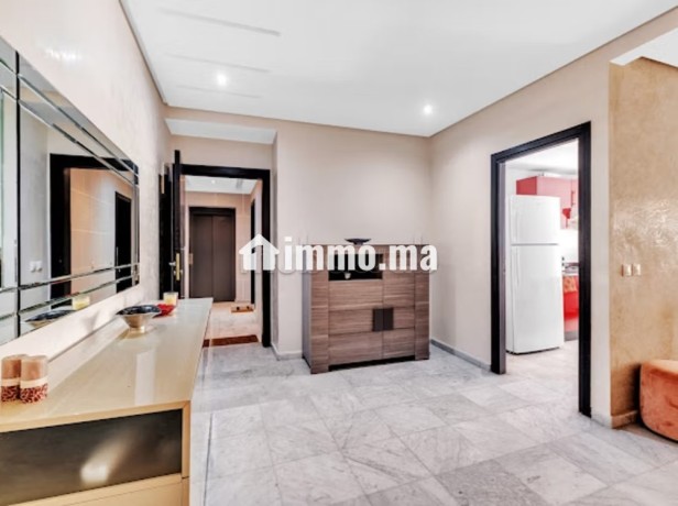 appartement-de-vacances-a-louer-a-triangle-dor-2-chambres-agreables-cheminee-piscine-big-19