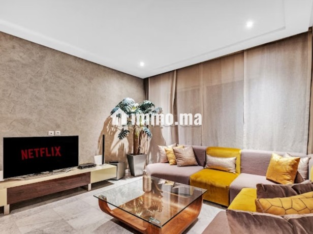 appartement-de-vacances-a-louer-a-triangle-dor-2-chambres-agreables-cheminee-piscine-big-4