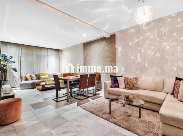 appartement-de-vacances-a-louer-a-triangle-dor-2-chambres-agreables-cheminee-piscine-big-5