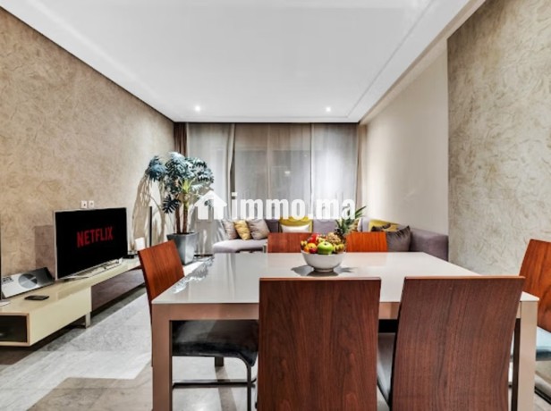 appartement-de-vacances-a-louer-a-triangle-dor-2-chambres-agreables-cheminee-piscine-big-6