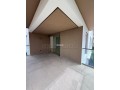 appartement-en-location-a-souissi-small-0