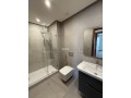 appartement-en-location-a-souissi-small-9