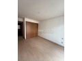 appartement-en-location-a-souissi-small-10