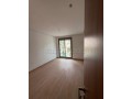 appartement-en-location-a-souissi-small-11