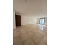 appartement-en-location-a-souissi-small-1
