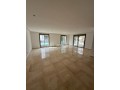 appartement-en-location-a-souissi-small-2