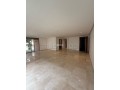 appartement-en-location-a-souissi-small-3