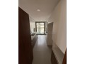 appartement-en-location-a-souissi-small-4