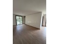 appartement-en-location-a-souissi-small-5