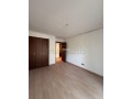 appartement-en-location-a-souissi-small-6
