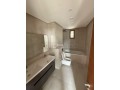 appartement-en-location-a-souissi-small-7