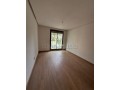 appartement-en-location-a-souissi-small-8
