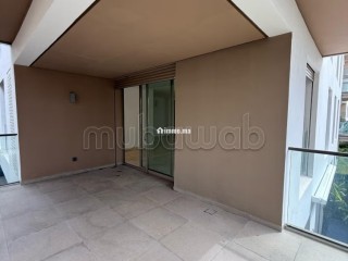 appartement-en-location-a-souissi