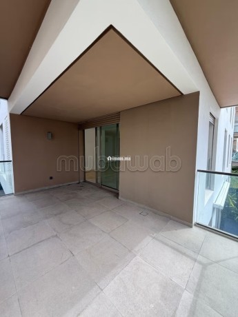 appartement-en-location-a-souissi-big-0