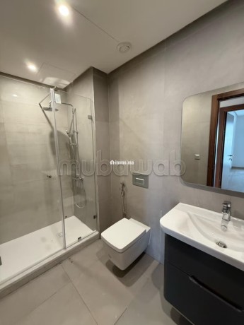 appartement-en-location-a-souissi-big-9