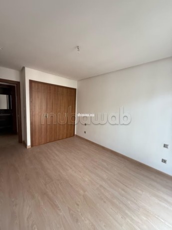 appartement-en-location-a-souissi-big-10