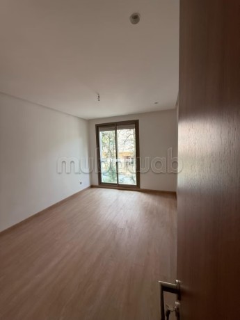 appartement-en-location-a-souissi-big-11