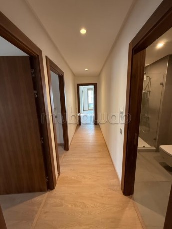 appartement-en-location-a-souissi-big-12