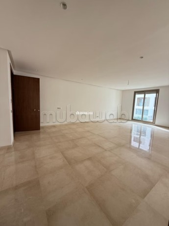 appartement-en-location-a-souissi-big-1