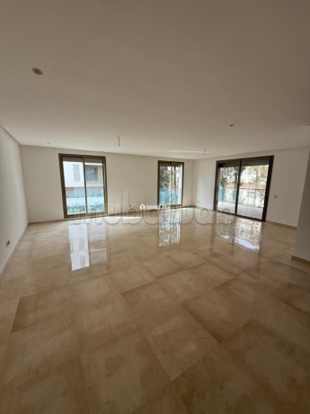 appartement-en-location-a-souissi-big-2