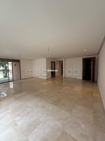 appartement-en-location-a-souissi-big-3