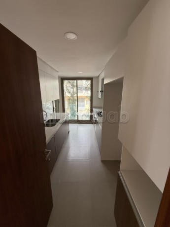 appartement-en-location-a-souissi-big-4