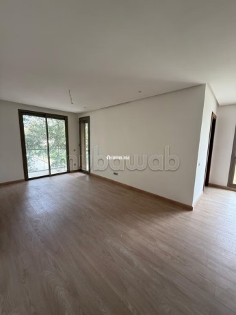 appartement-en-location-a-souissi-big-5