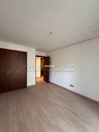 appartement-en-location-a-souissi-big-6