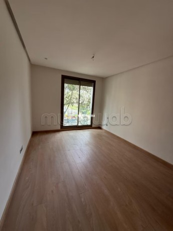 appartement-en-location-a-souissi-big-8
