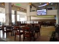 cafe-restaurant-equipe-a-vendre-a-ben-guerir-small-0