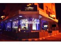 cafe-restaurant-equipe-a-vendre-a-ben-guerir-small-1