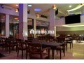cafe-restaurant-equipe-a-vendre-a-ben-guerir-small-2