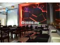 cafe-restaurant-equipe-a-vendre-a-ben-guerir-small-3