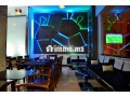cafe-restaurant-equipe-a-vendre-a-ben-guerir-small-4