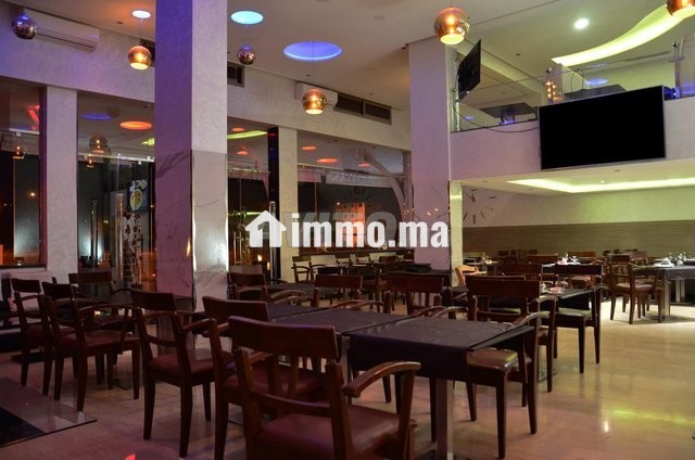 cafe-restaurant-equipe-a-vendre-a-ben-guerir-big-2