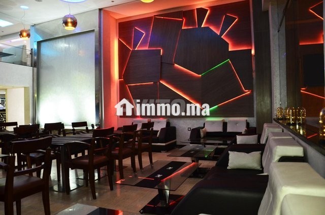 cafe-restaurant-equipe-a-vendre-a-ben-guerir-big-3