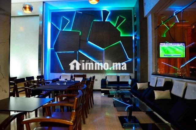 cafe-restaurant-equipe-a-vendre-a-ben-guerir-big-4