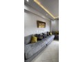 appartement-a-louer-80-m2-a-mohammedia-small-2