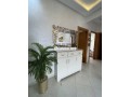 appartement-a-louer-80-m2-a-mohammedia-small-3