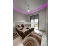 appartement-a-louer-80-m2-a-mohammedia-small-4