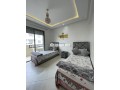 appartement-a-louer-80-m2-a-mohammedia-small-5