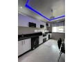 appartement-a-louer-80-m2-a-mohammedia-small-6
