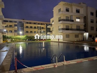 appartement-a-louer-80-m2-a-mohammedia
